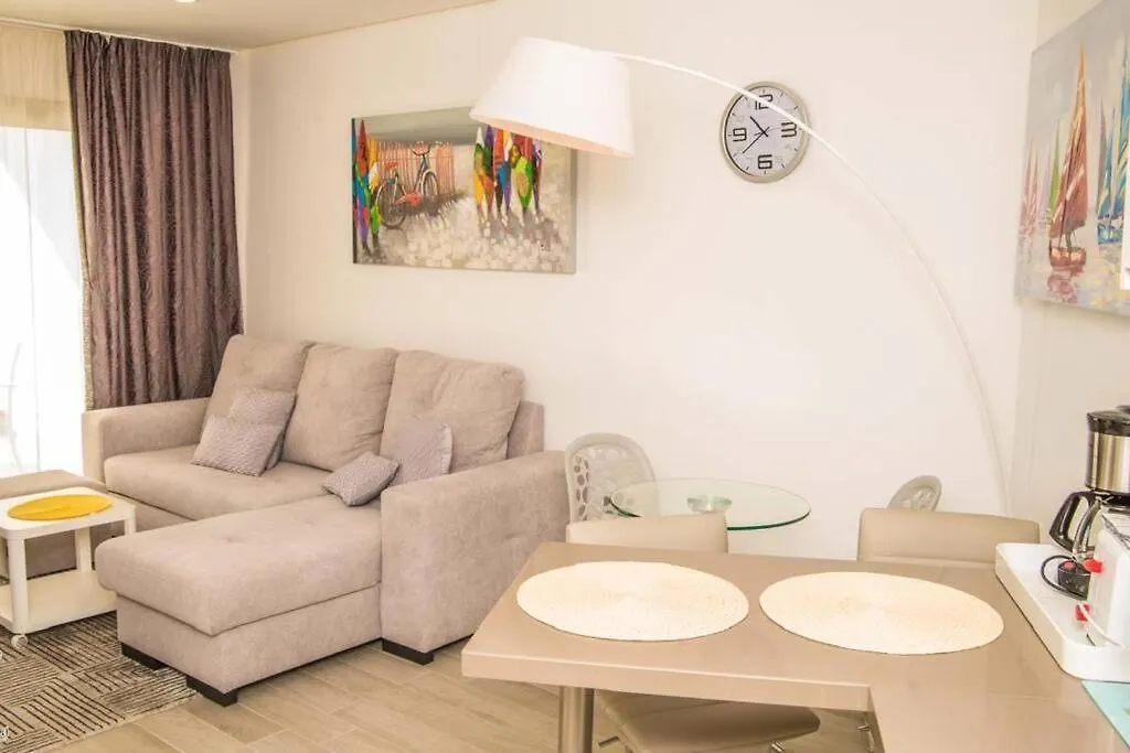 شقة 2Br Ocean Garden Apt, Heated Pool, Ocean View, Pp81 أذيخي